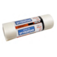 Worki na styropian 300l, 10szt