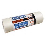 Worki na styropian 400l (8szt w rolce)
