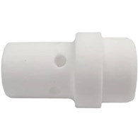 Dysza gazowa MB-36 STOŻEK