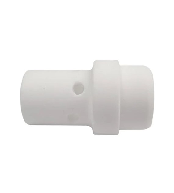 Dysza gazowa MB-36 STOŻEK