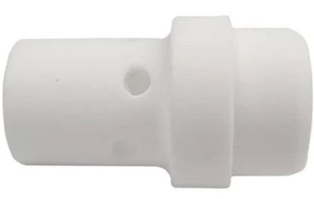 Dysza gazowa MB-36 STOŻEK