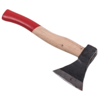 Siekiera gospodarcza 0,8 kg