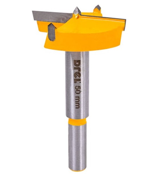 Frez pod puszki z widią 50mm