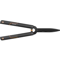 FISKARS Nożyce do żywopłotu 580MM SINGLESTEP HS22