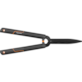 FISKARS Nożyce do żywopłotu 580MM SINGLESTEP HS22