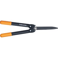FISKARS Nożyce do żywopłotu 570mm HS72