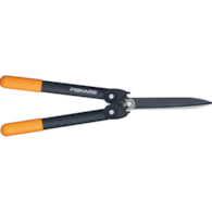 FISKARS Nożyce do żywopłotu 570mm HS72