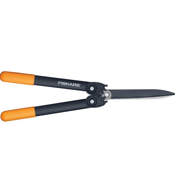 FISKARS Nożyce do żywopłotu 570mm HS72