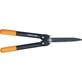 FISKARS Nożyce do żywopłotu 570mm HS72