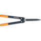 FISKARS Nożyce do żywopłotu 570mm HS72