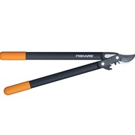 FISKARS Sekator nożycowy 557mm