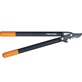 FISKARS Sekator nożycowy 557mm