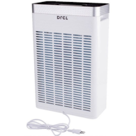 Oczyszczacz powietrza DREL Duży