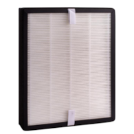 Filtr do oczyszczacza powietrza HEPA H13
