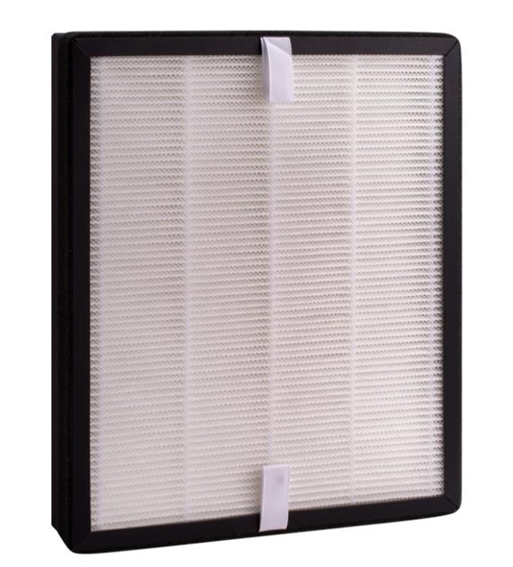 Filtr do oczyszczacza powietrza HEPA H13