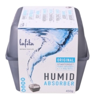 Pochłaniacz wilgoci 450 g