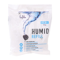 Wkład do pochłaniacza wilgoci 450 g