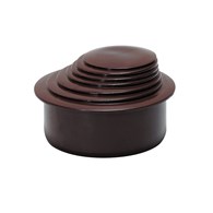 Redukcja rynnowa wielostopniowa