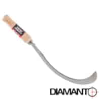 Sierp zębaty DIAMANTO