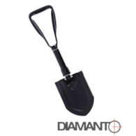 Saperka składana DIAMANTO