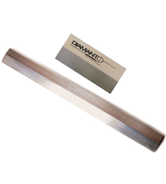 Łata tynkarska 3,0m DIAMANTO