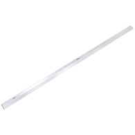 Łata tynkarska 3,0m DIAMANTO