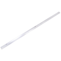 Łata tynkarska 3,0m DIAMANTO