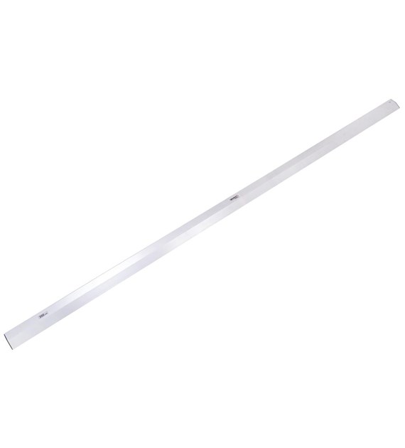 Łata tynkarska 3,0m DIAMANTO