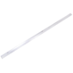 Łata tynkarska 3,0m DIAMANTO