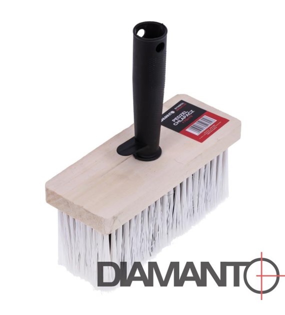 Pędzel chlapacz 170x70 DIAMANTO