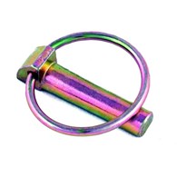 Przetyczka rolnicza 7,0mm