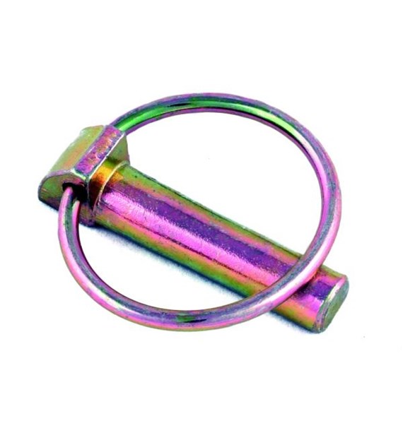 Przetyczka rolnicza 7,0mm