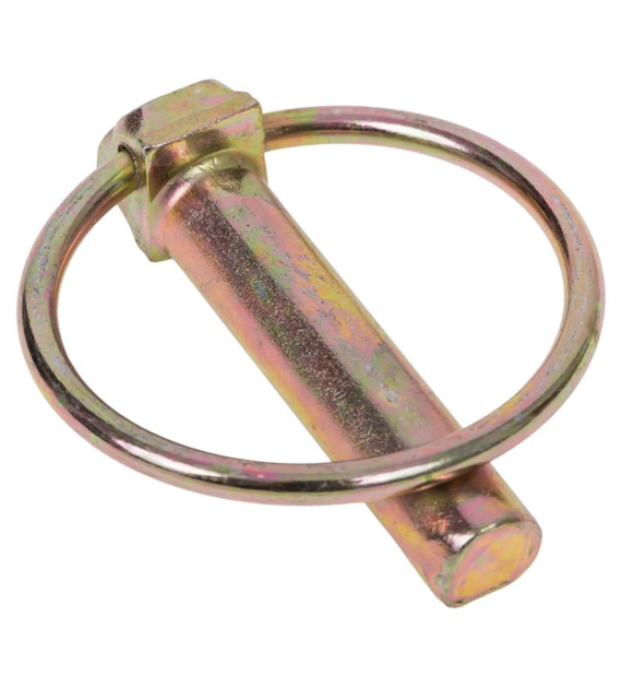 Przetyczka rolnicza 7,0mm