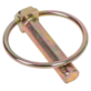 Przetyczka rolnicza 7,0mm