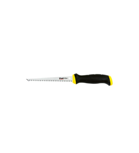 STANLEY Piła FATMAX do płyt gipsowo - kartonowych