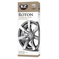 K2 ROTON Płyn do mycia felg 700 ml