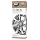 K2 ROTON Płyn do mycia felg 700 ml