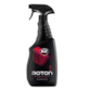 K2 ROTON PRO Żelowy płyn do mycia felg 750 ml