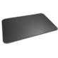 Blacha przypiecowa malowana 60X80cm CZARNA