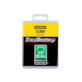 STANLEY Zszywka G 8mm/5/16  HD 5000szt Typ G 4/11/140
