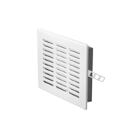AWENTA Osłona wentylacyjna 14x14 T-EKO
