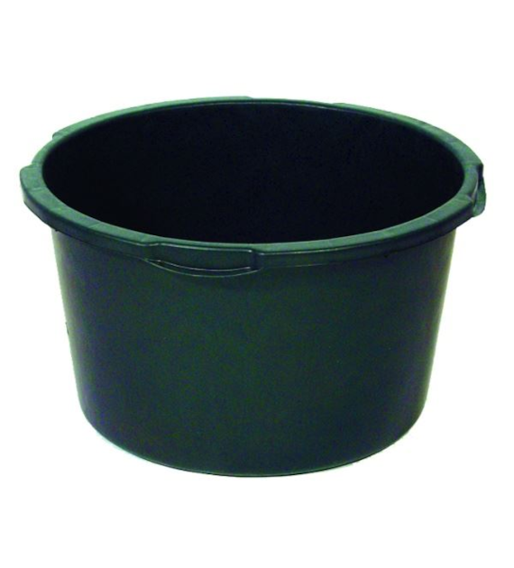 Kastra okrągła 60L