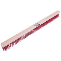 Zamiatacz miotła - ulicówka 1000mm