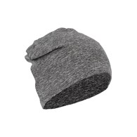 Czapka termoaktywna - szara LAHTI PRO