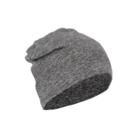 Czapka termoaktywna - szara LAHTI PRO