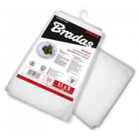 Agrowłóknina 50g biała ZIMOWA 1,1 x 5m