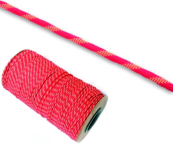 Linka pleciona fi.10PP [rolka]