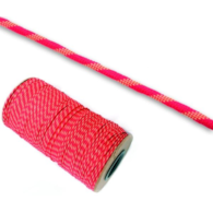 Linka pleciona fi. 12 PP (rolka 150mb)