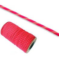 Linka pleciona fi.14PP [rolka]