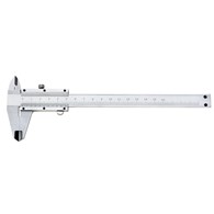 Suwmiarka 150 mm DREL